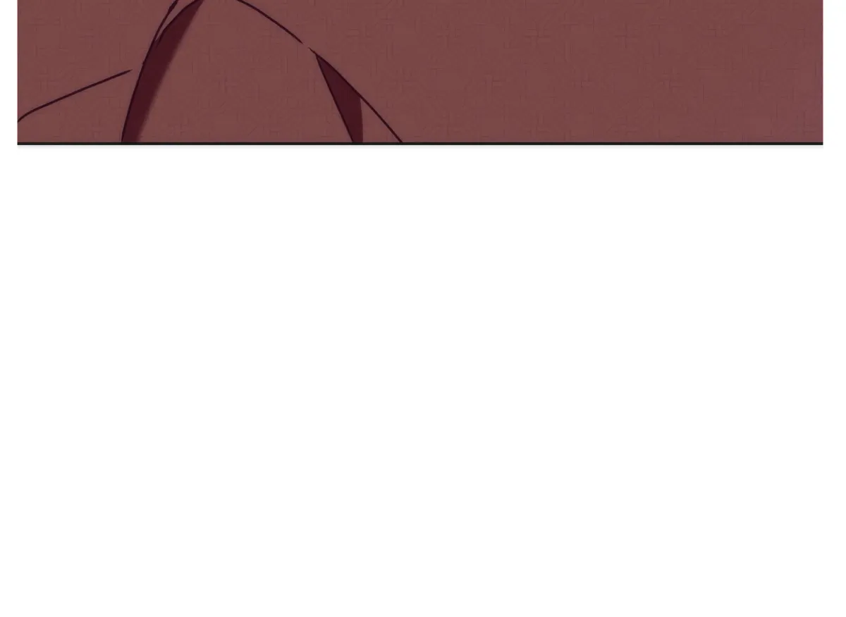 Drown in the Angel's Swamp Chapter 12 page 37 - 