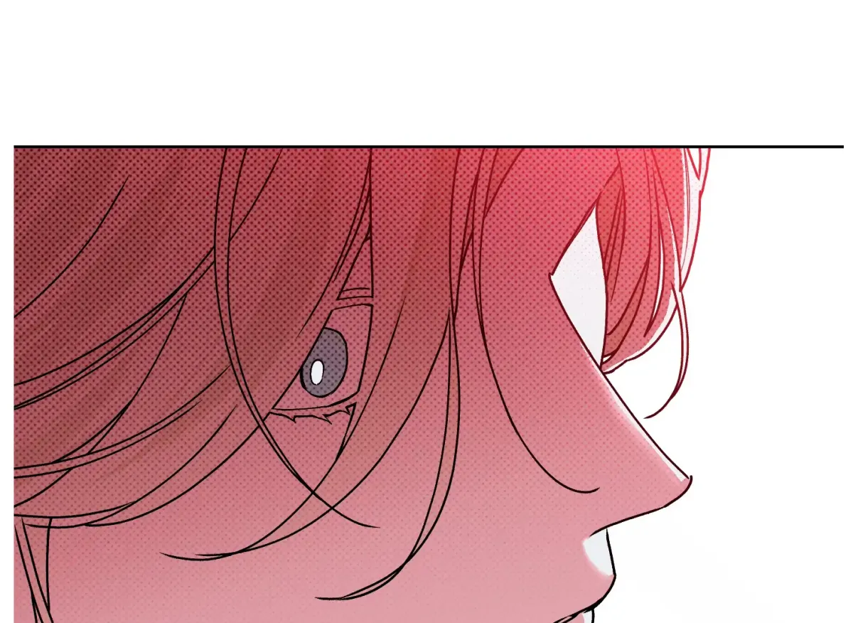 Drown in the Angel's Swamp Chapter 12 page 38 - 