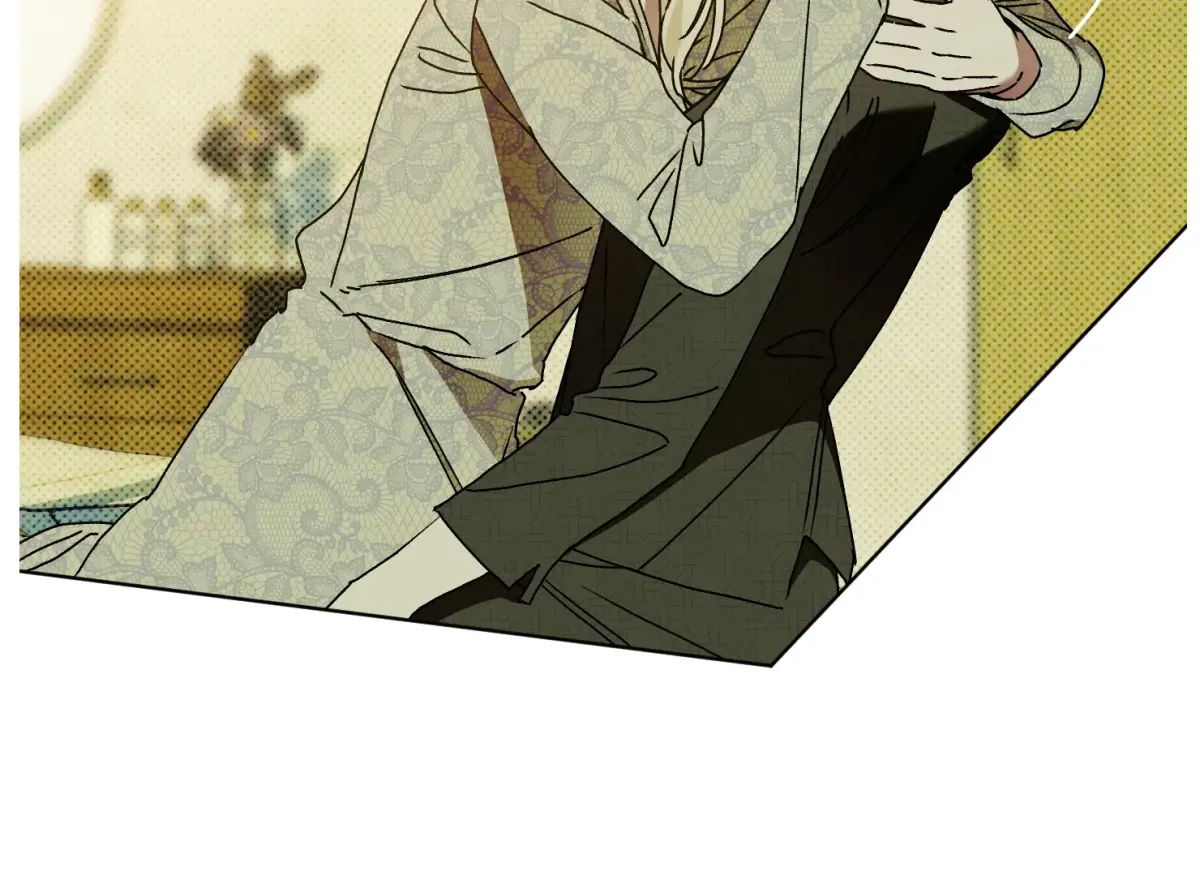 Drown in the Angel's Swamp Chapter 12 page 46 - 