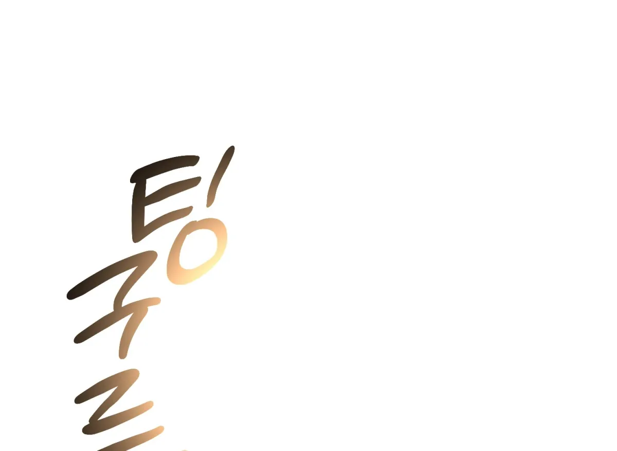 Drown in the Angel's Swamp Chapter 12 page 47 - 