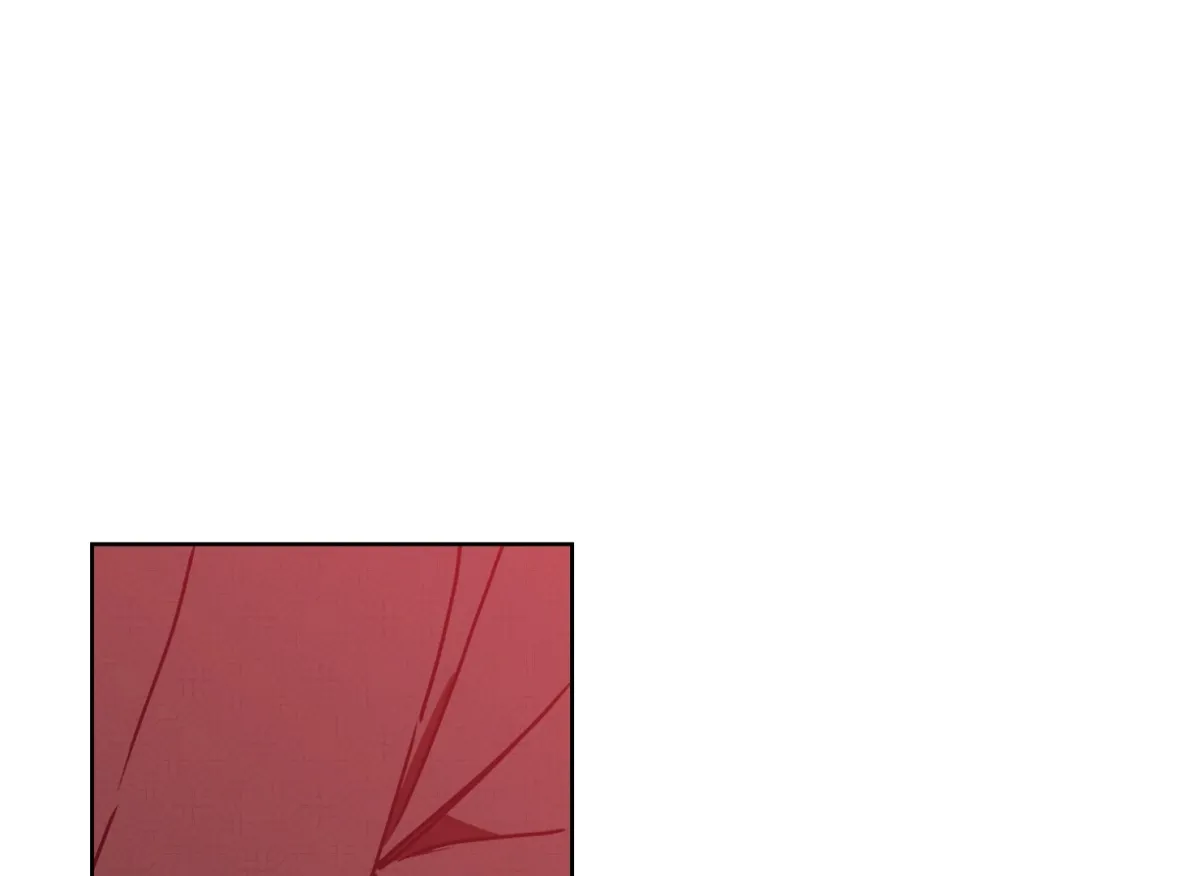 Drown in the Angel's Swamp Chapter 12 page 50 - 