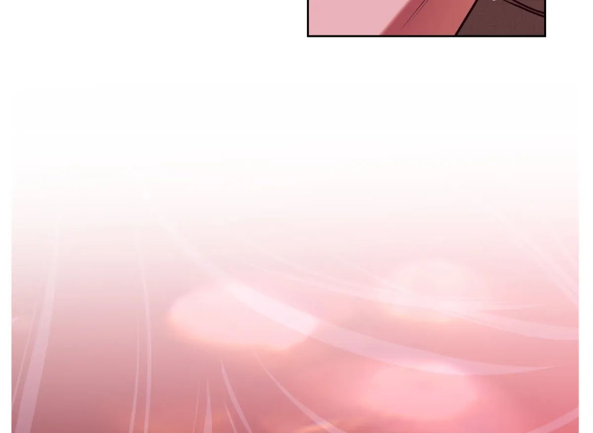 Drown in the Angel's Swamp Chapter 12 page 53 - 