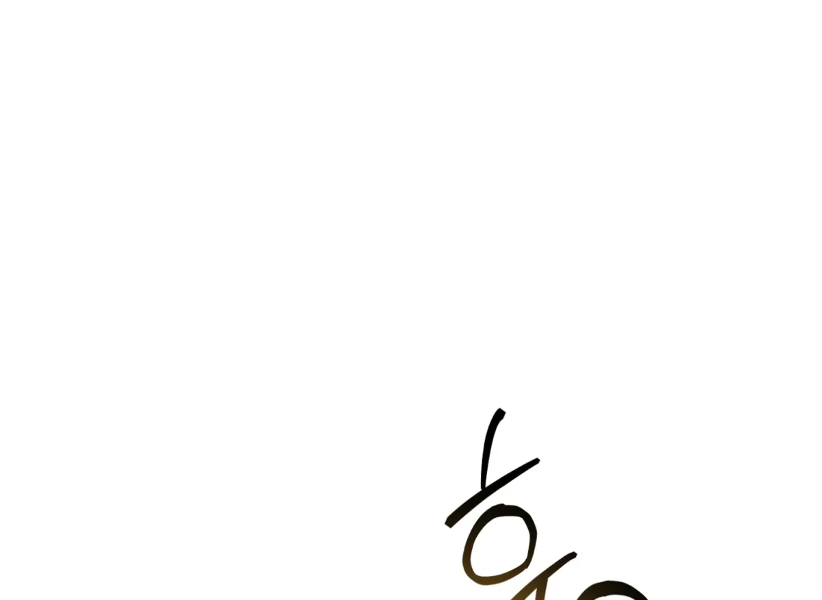 Drown in the Angel's Swamp Chapter 12 page 64 - 