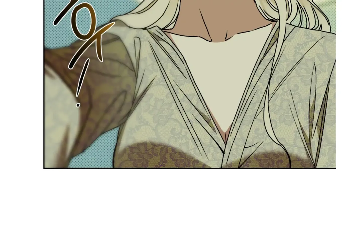 Drown in the Angel's Swamp Chapter 12 page 66 - 