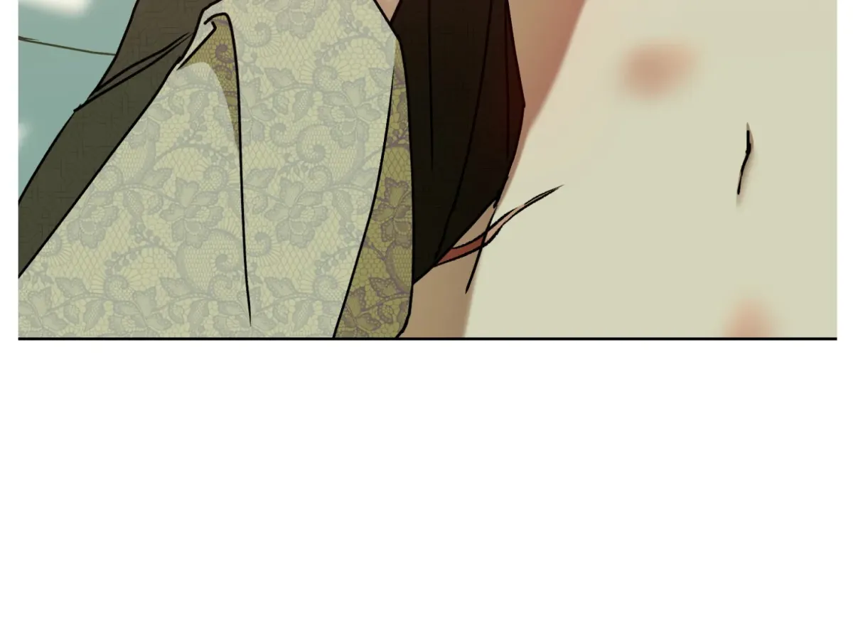 Drown in the Angel's Swamp Chapter 12 page 69 - 