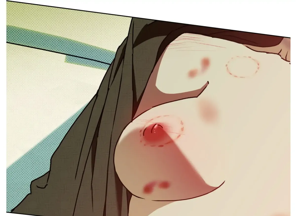 Drown in the Angel's Swamp Chapter 12 page 70 - 