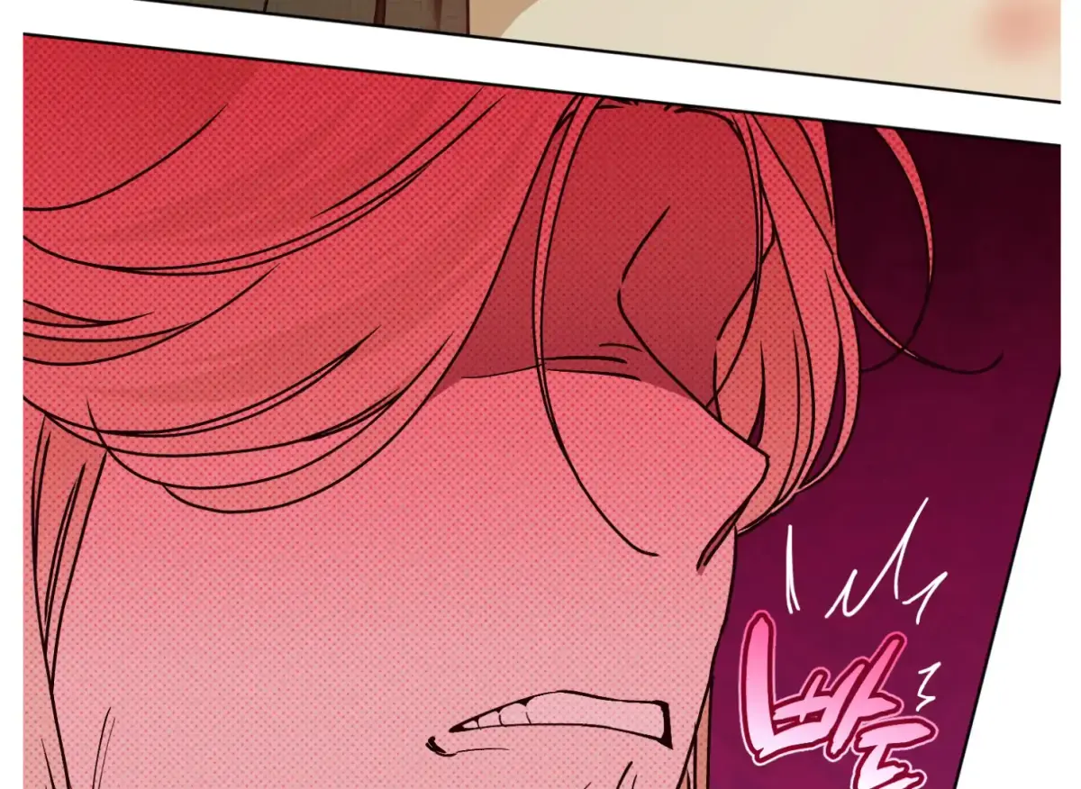 Drown in the Angel's Swamp Chapter 12 page 71 - 