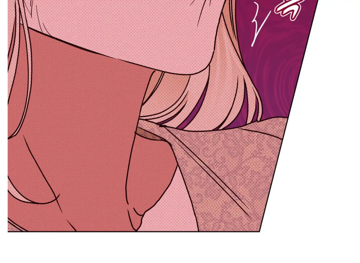 Drown in the Angel's Swamp Chapter 12 page 72 - 