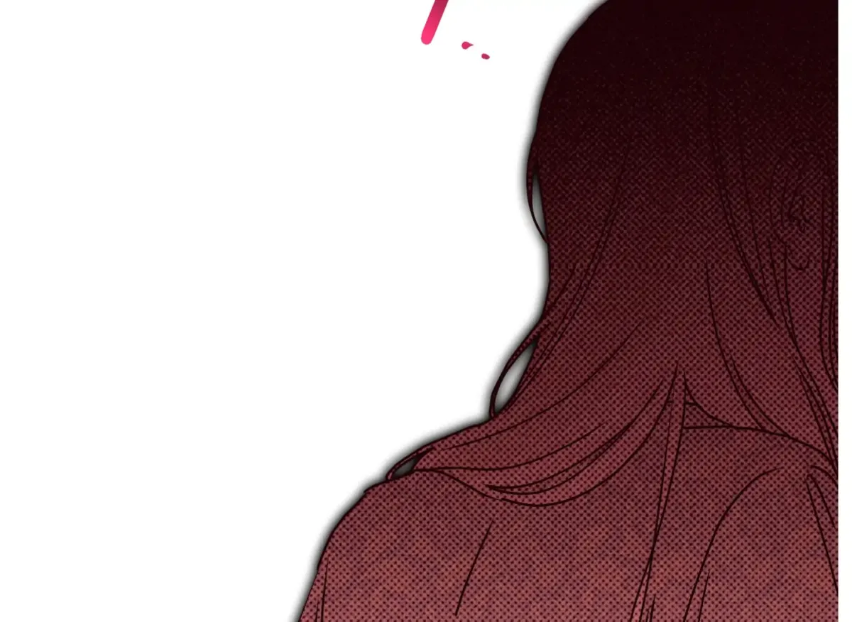 Drown in the Angel's Swamp Chapter 12 page 79 - 
