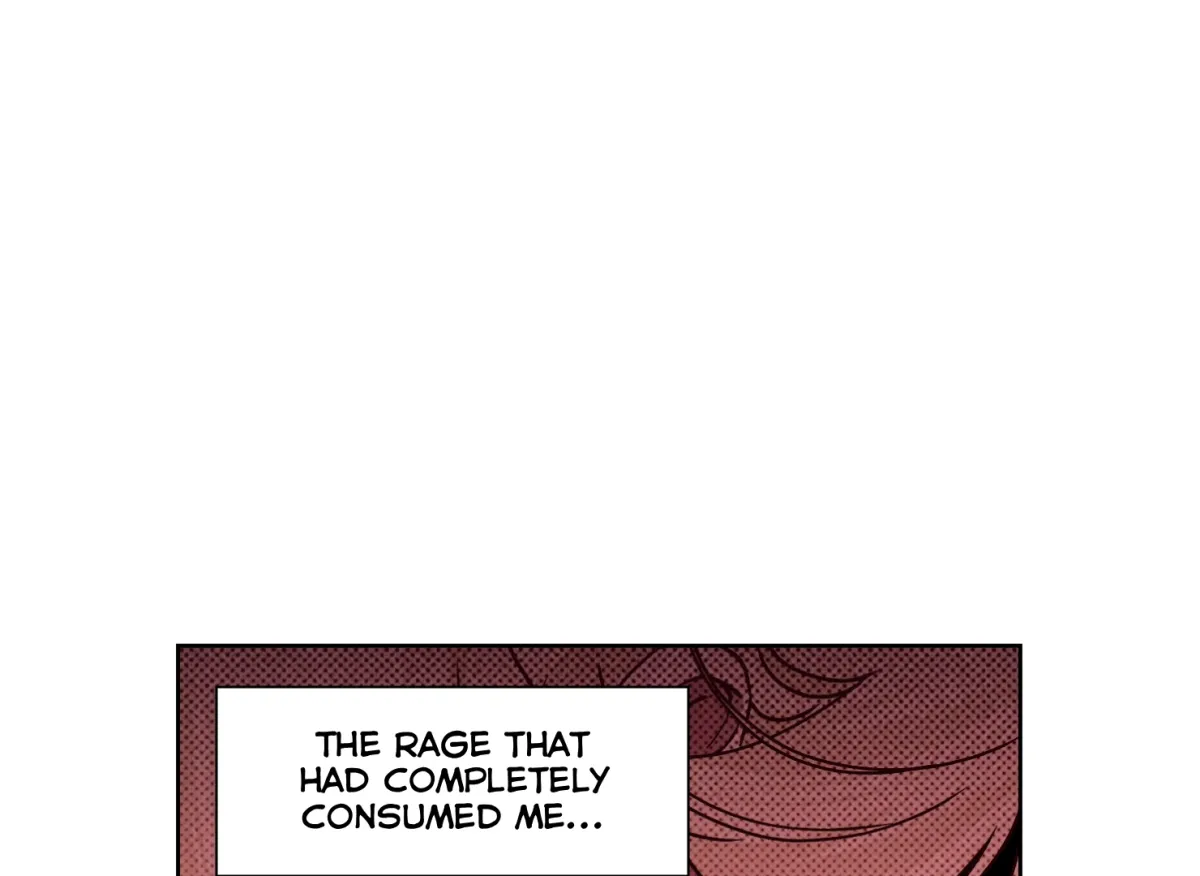 Drown in the Angel's Swamp Chapter 12 page 81 - 