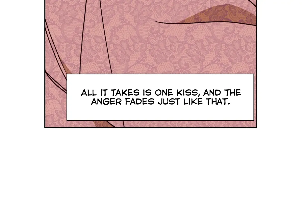 Drown in the Angel's Swamp Chapter 12 page 83 - 