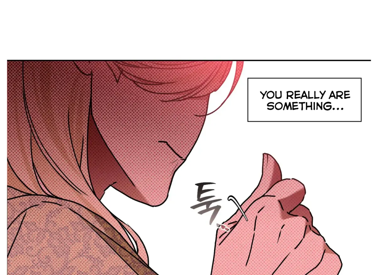 Drown in the Angel's Swamp Chapter 12 page 84 - 