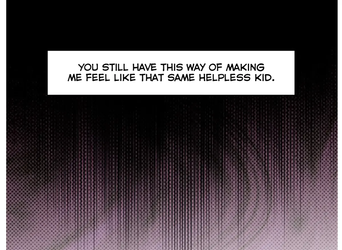 Drown in the Angel's Swamp Chapter 12 page 86 - 