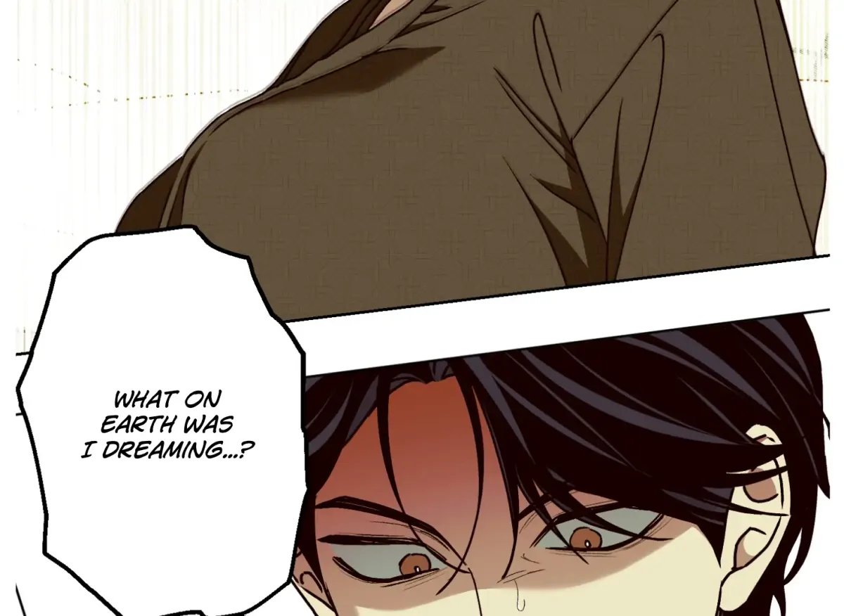Drown in the Angel's Swamp Chapter 12 page 93 - 