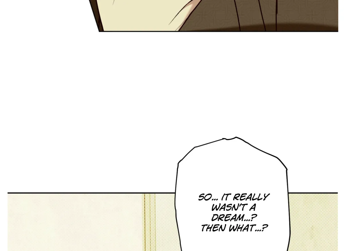 Drown in the Angel's Swamp Chapter 12 page 95 - 