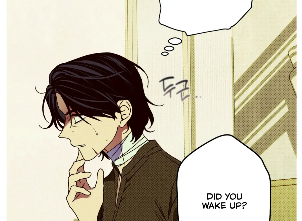 Drown in the Angel's Swamp Chapter 12 page 96 - 
