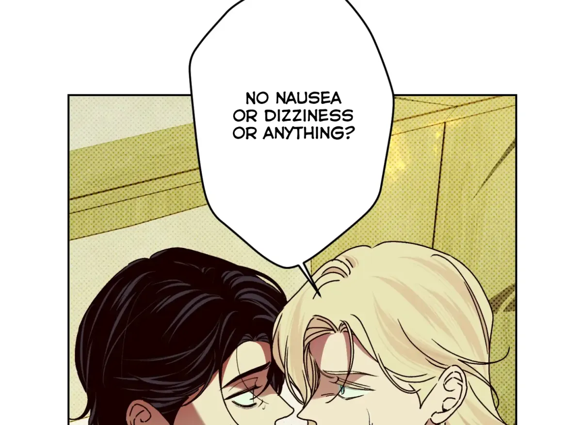 Drown in the Angel's Swamp Chapter 12 page 98 - 