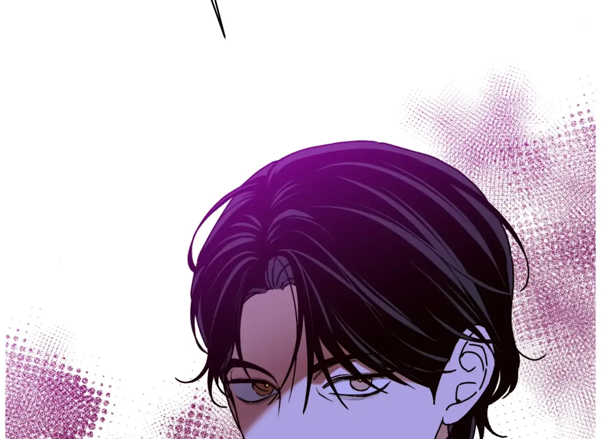 Drown in the Angel's Swamp Chapter 13 page 2 - 