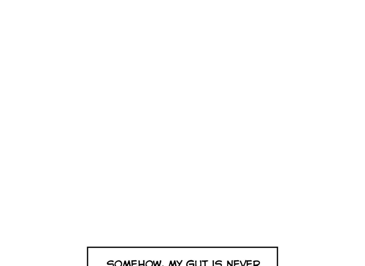 Drown in the Angel's Swamp Chapter 13 page 11 - 