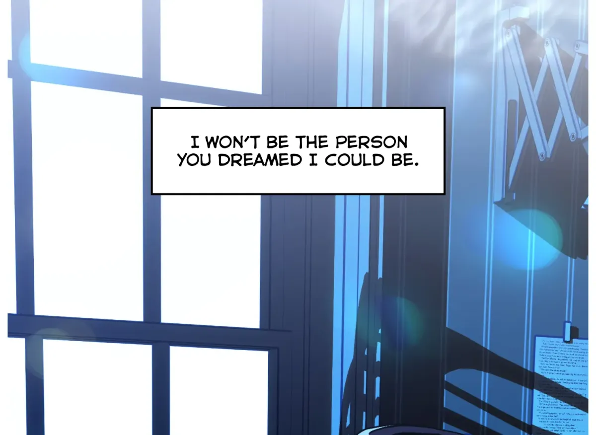 Drown in the Angel's Swamp Chapter 13 page 101 - 