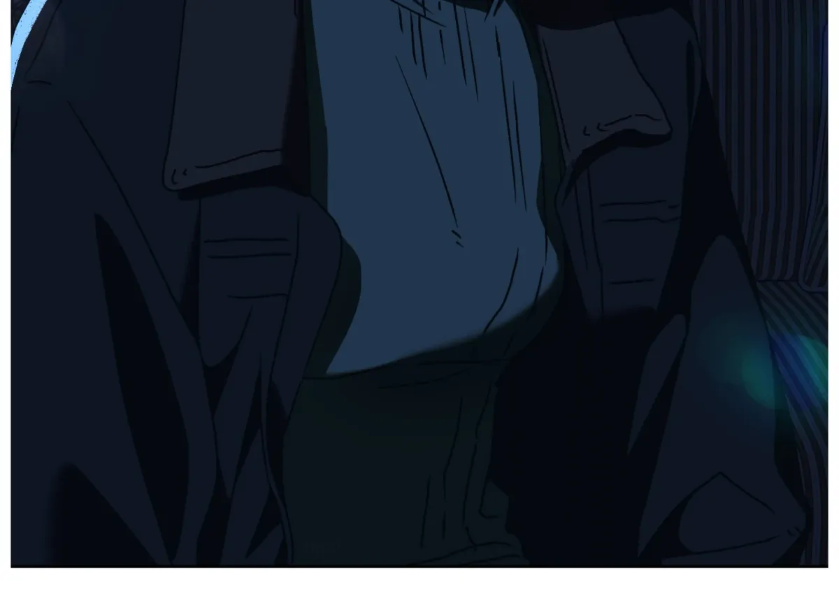 Drown in the Angel's Swamp Chapter 13 page 103 - 