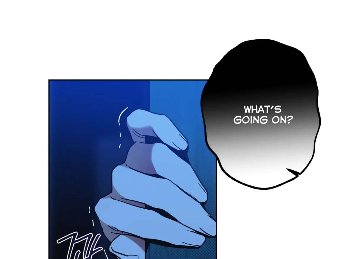 Drown in the Angel's Swamp Chapter 13 page 104 - 