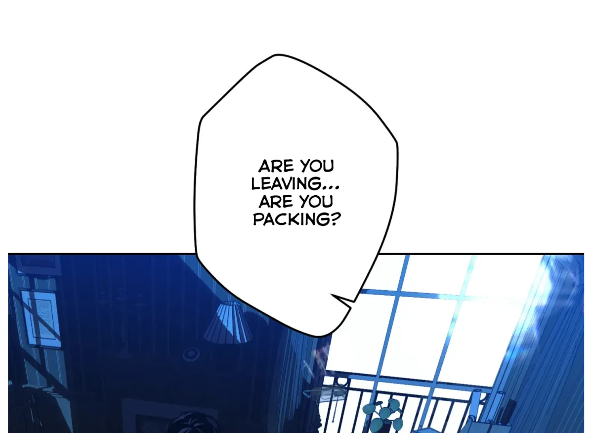 Drown in the Angel's Swamp Chapter 13 page 106 - 