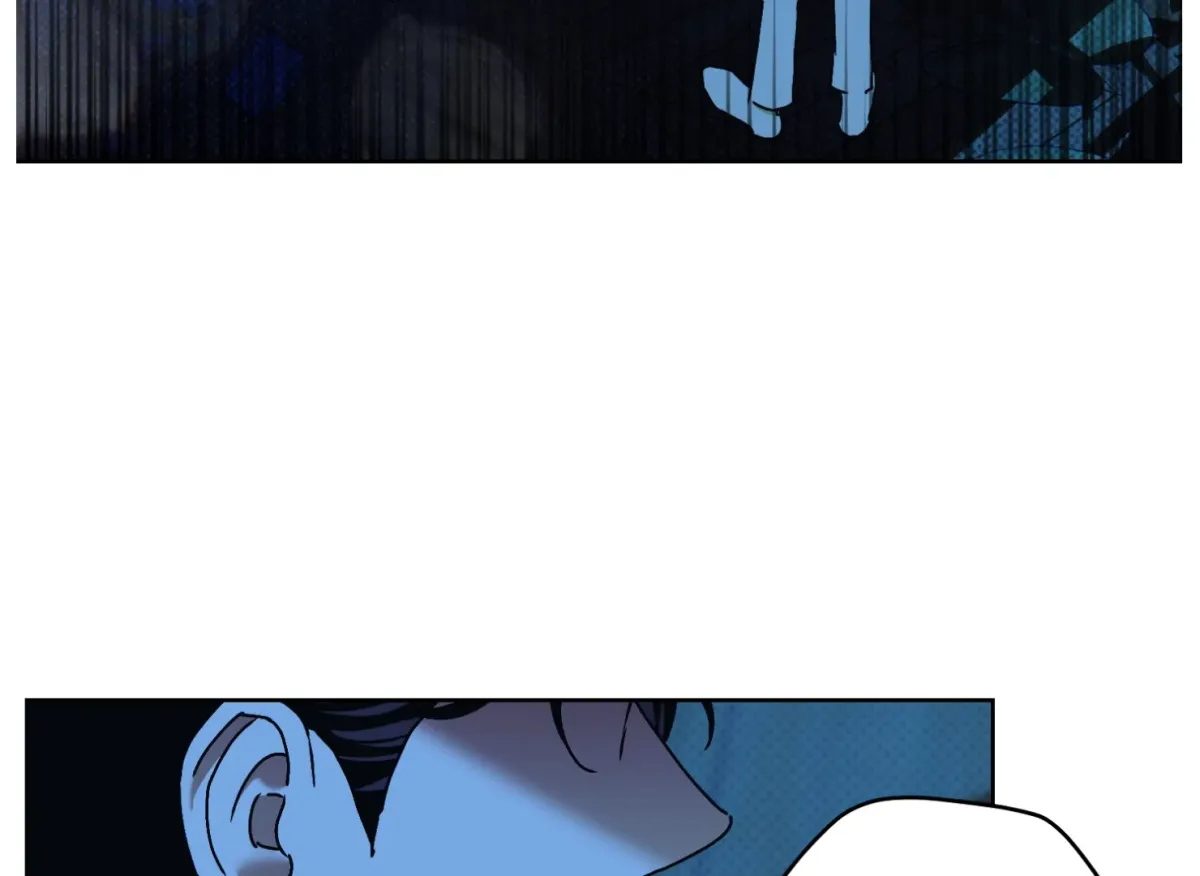 Drown in the Angel's Swamp Chapter 13 page 108 - 