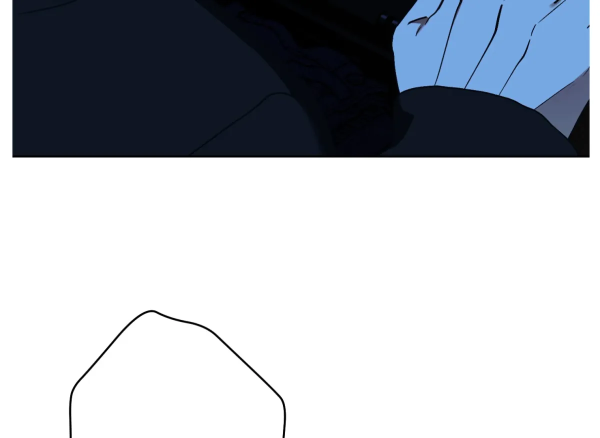 Drown in the Angel's Swamp Chapter 13 page 110 - 