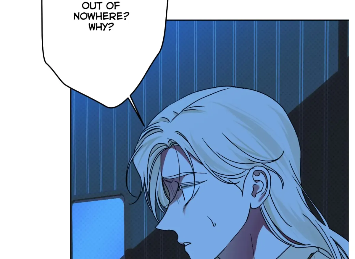 Drown in the Angel's Swamp Chapter 13 page 111 - 