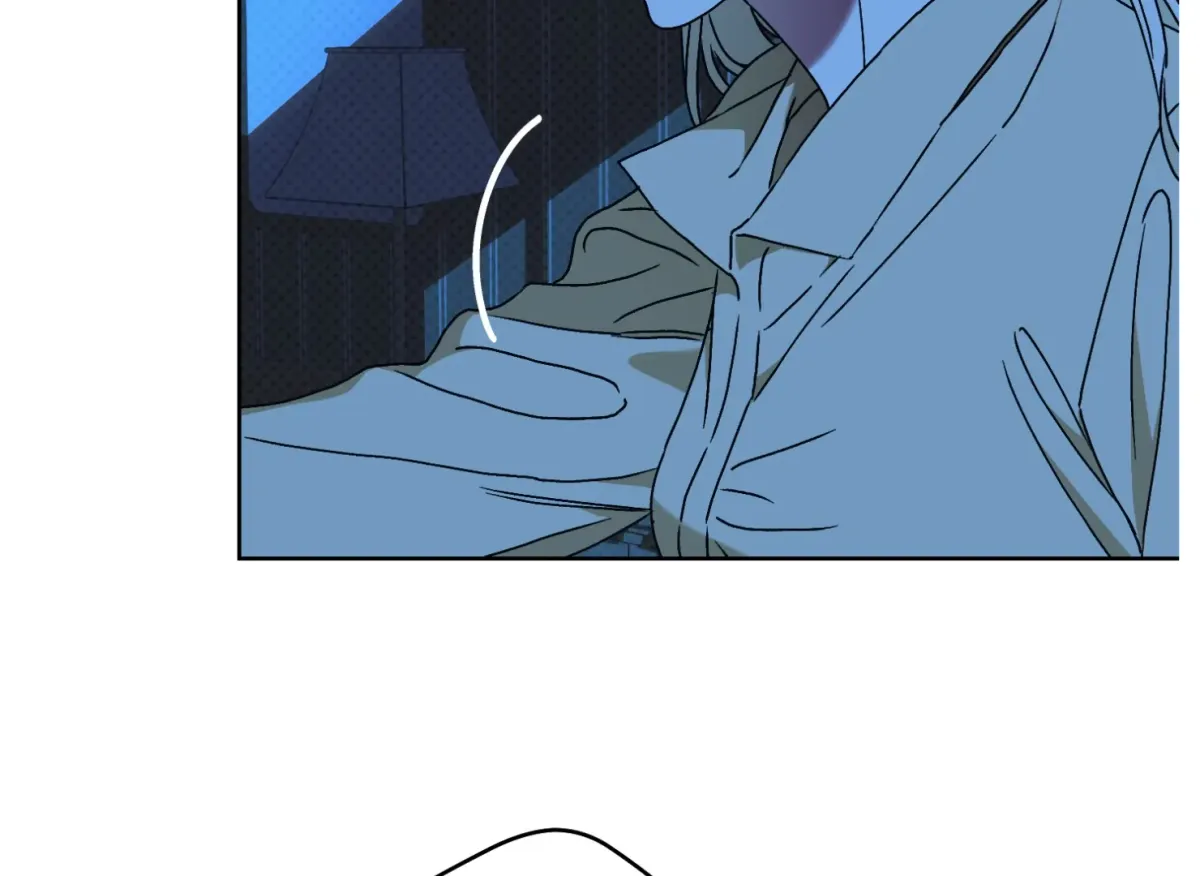 Drown in the Angel's Swamp Chapter 13 page 112 - 