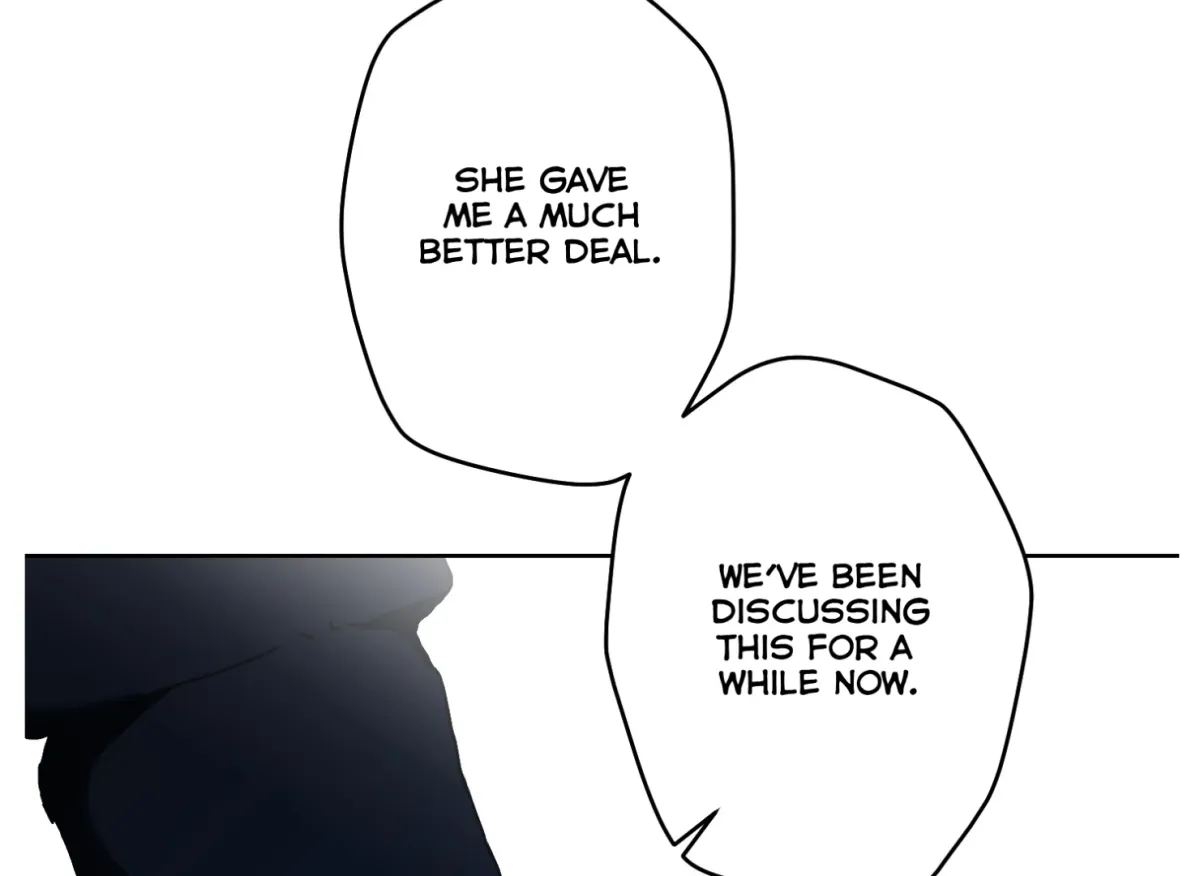 Drown in the Angel's Swamp Chapter 13 page 113 - 