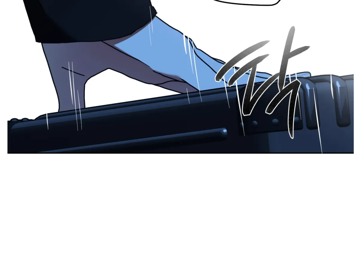 Drown in the Angel's Swamp Chapter 13 page 114 - 