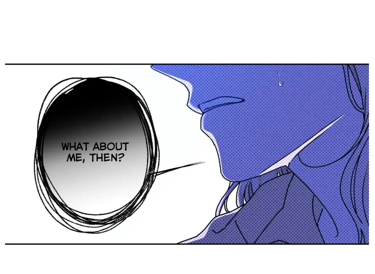 Drown in the Angel's Swamp Chapter 13 page 115 - 