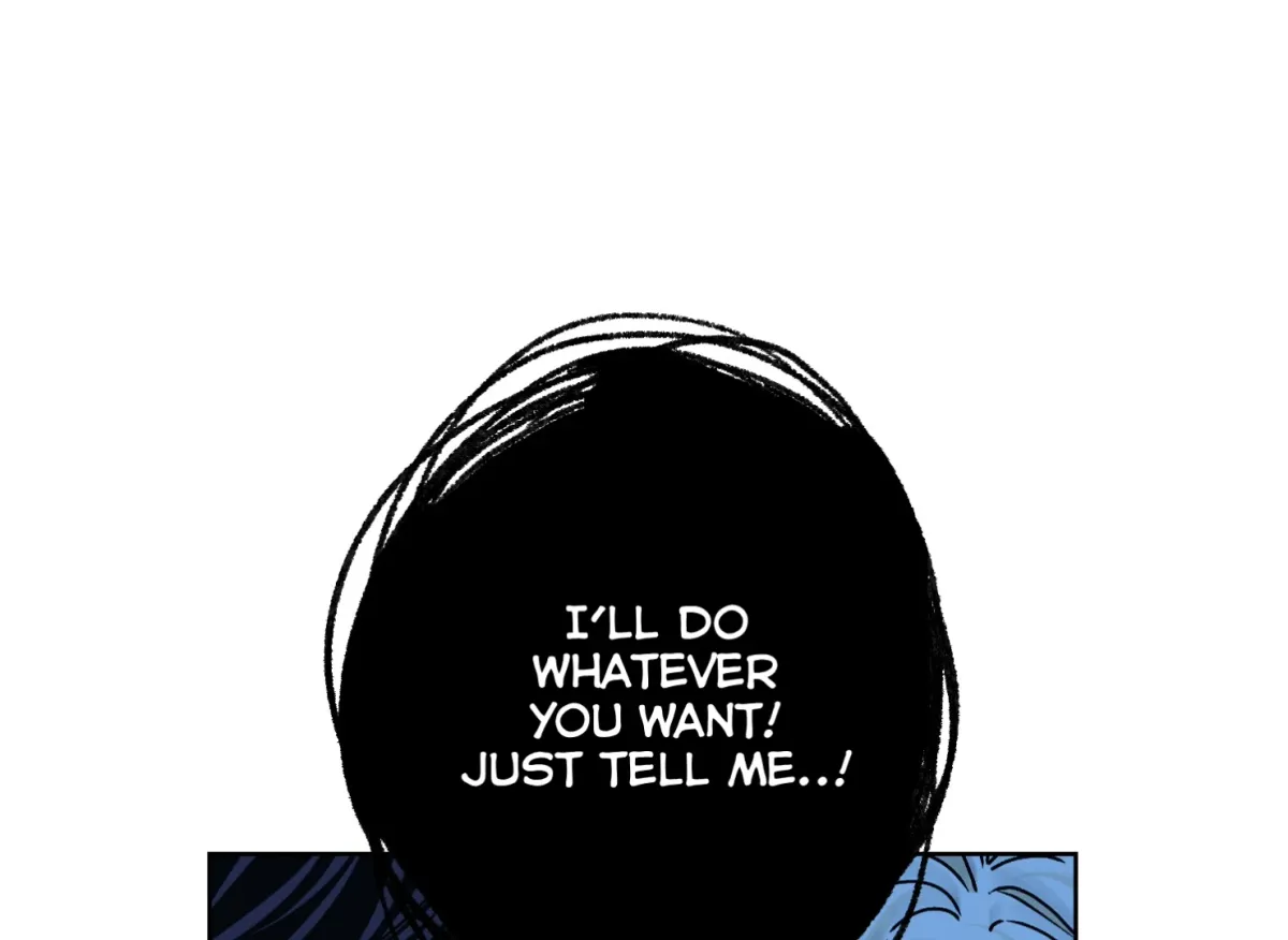 Drown in the Angel's Swamp Chapter 13 page 116 - 
