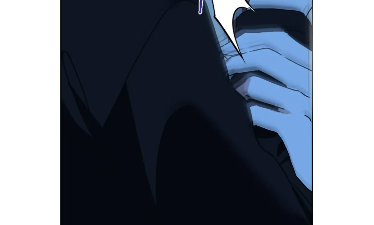 Drown in the Angel's Swamp Chapter 13 page 118 - 