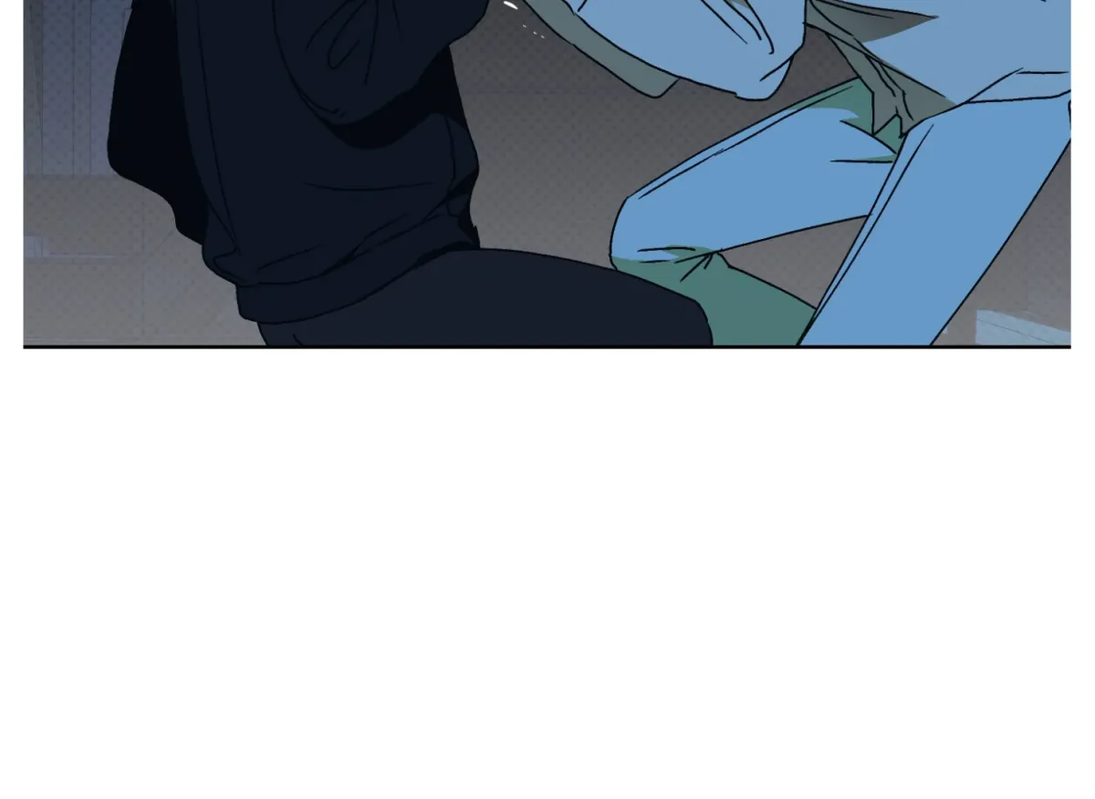 Drown in the Angel's Swamp Chapter 13 page 122 - 
