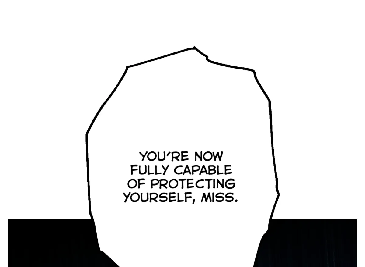 Drown in the Angel's Swamp Chapter 13 page 124 - 