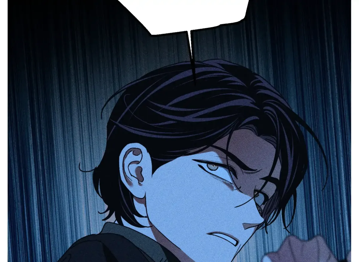 Drown in the Angel's Swamp Chapter 13 page 125 - 