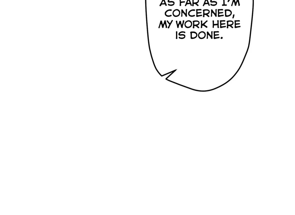 Drown in the Angel's Swamp Chapter 13 page 128 - 