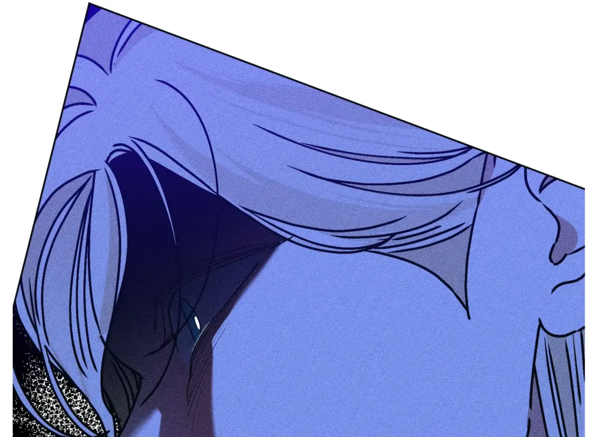 Drown in the Angel's Swamp Chapter 13 page 129 - 