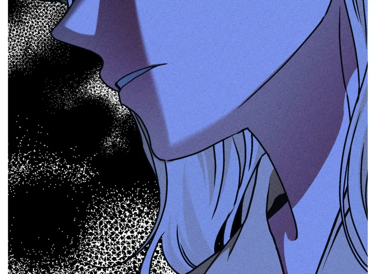 Drown in the Angel's Swamp Chapter 13 page 130 - 