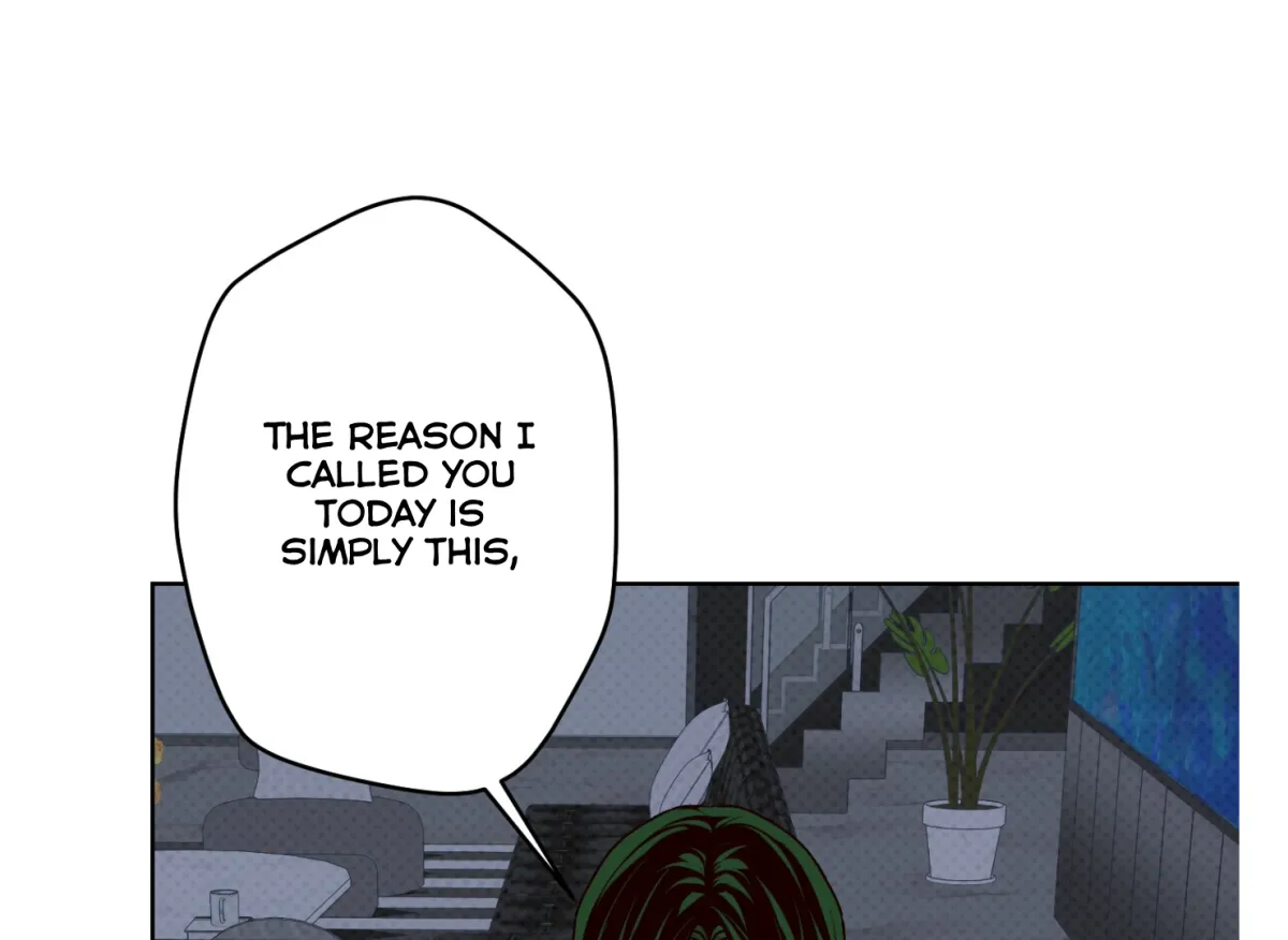 Drown in the Angel's Swamp Chapter 13 page 14 - 