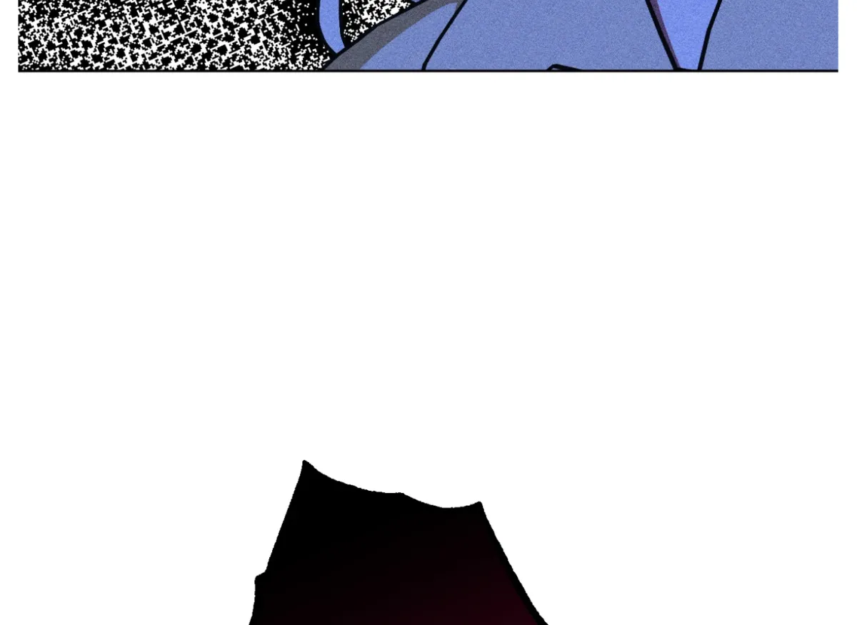 Drown in the Angel's Swamp Chapter 13 page 131 - 