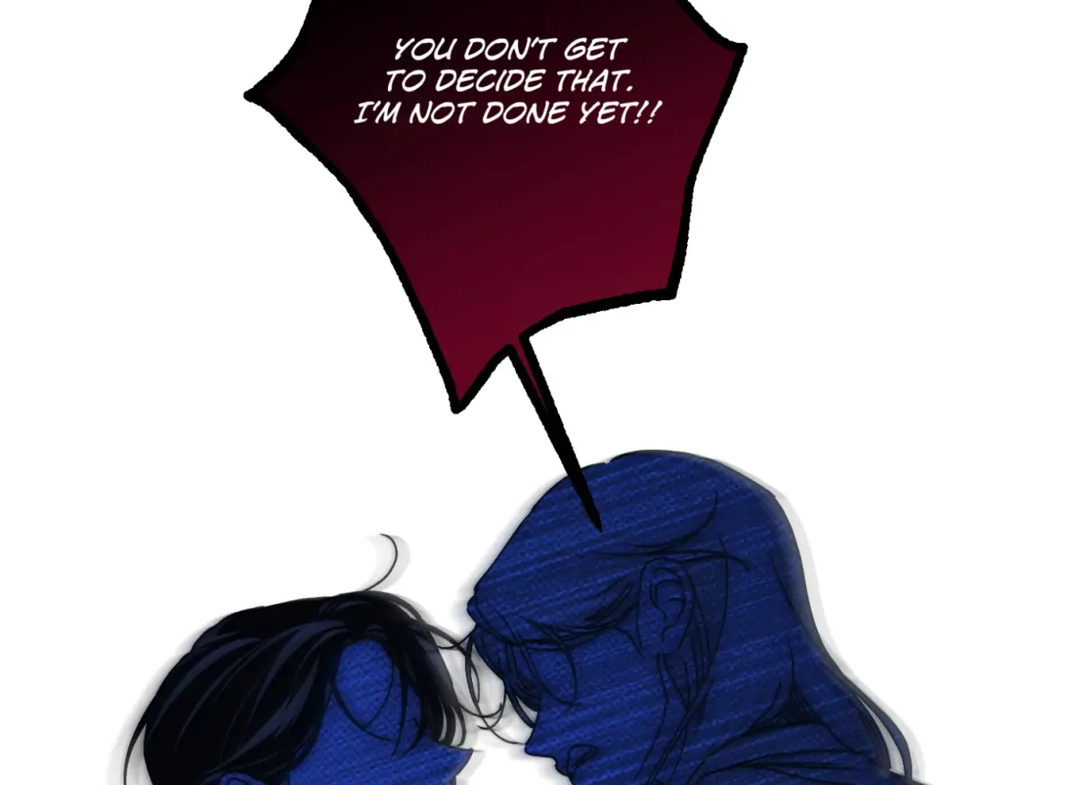 Drown in the Angel's Swamp Chapter 13 page 132 - 