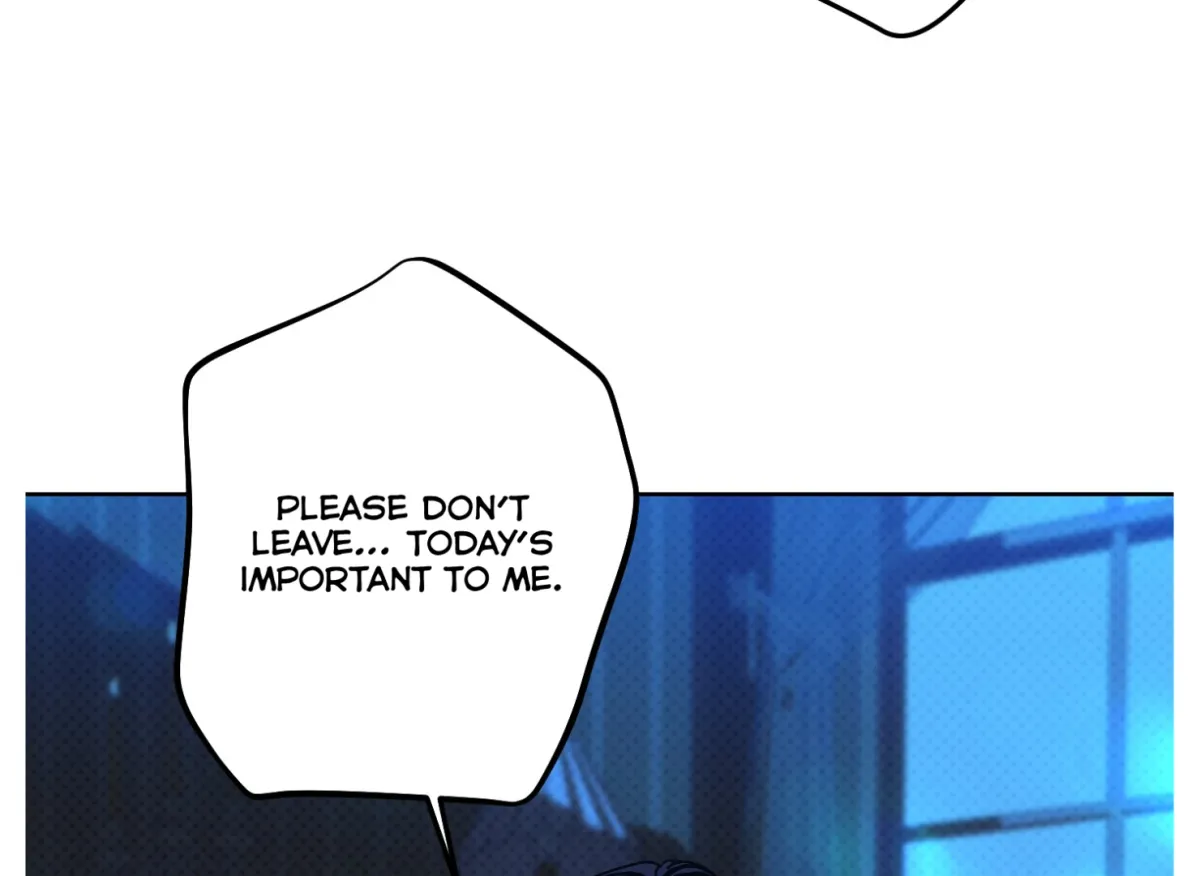 Drown in the Angel's Swamp Chapter 13 page 136 - 