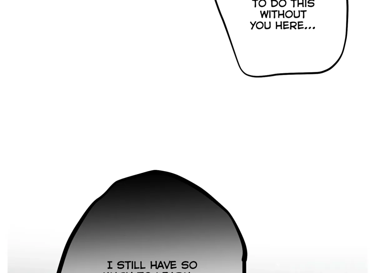 Drown in the Angel's Swamp Chapter 13 page 138 - 
