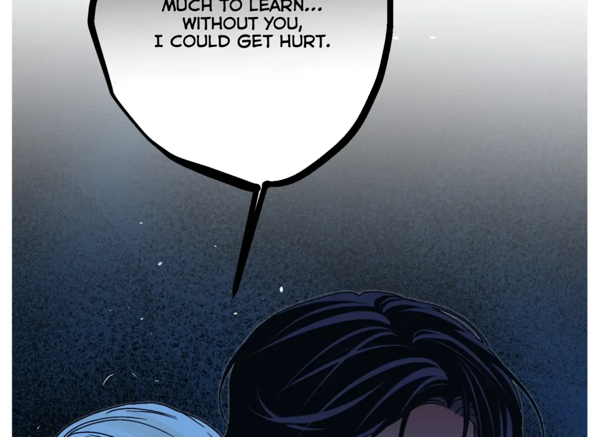 Drown in the Angel's Swamp Chapter 13 page 139 - 