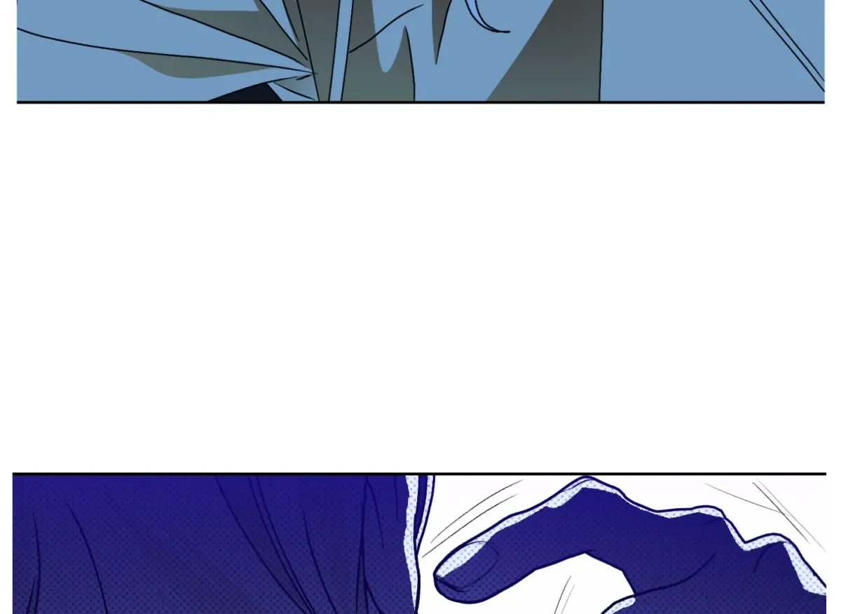 Drown in the Angel's Swamp Chapter 13 page 141 - 