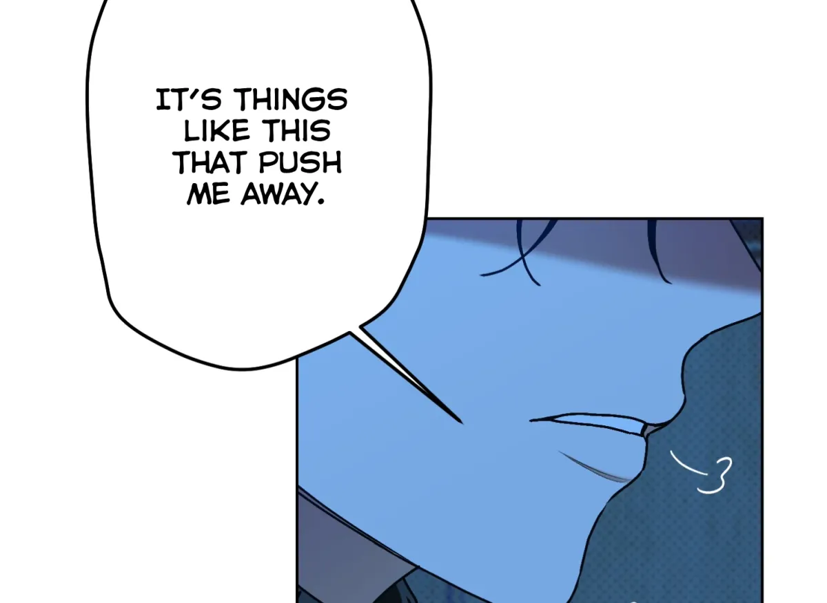 Drown in the Angel's Swamp Chapter 13 page 143 - 